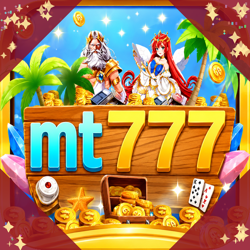 mt777 — mitra unggulan