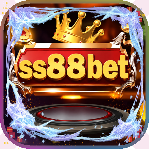ss88bet — galeri pratinjau - APK Resmi